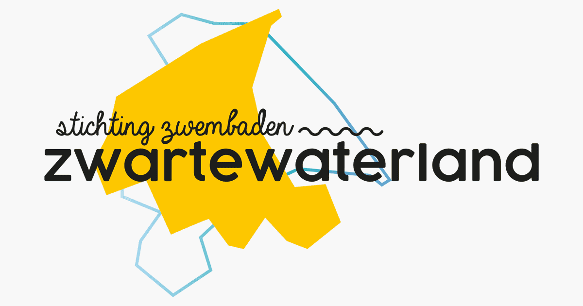 (c) Zwembadenzwartewaterland.nl