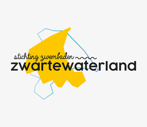 R. Huls - Voorzitter - Stichting Zwembaden Zwartewaterland