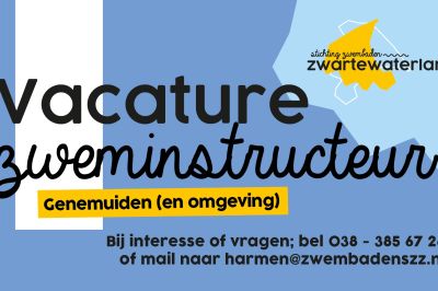 1-2022-05-8144-vacature.jpg